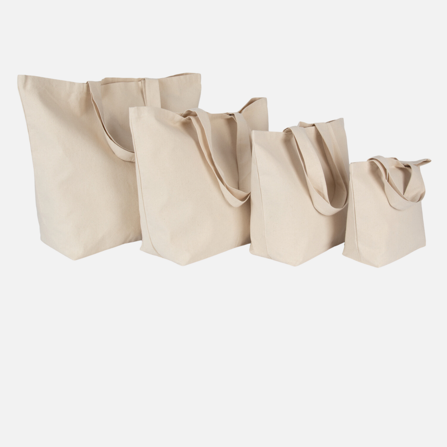 Kool Kids Club Tote Bag