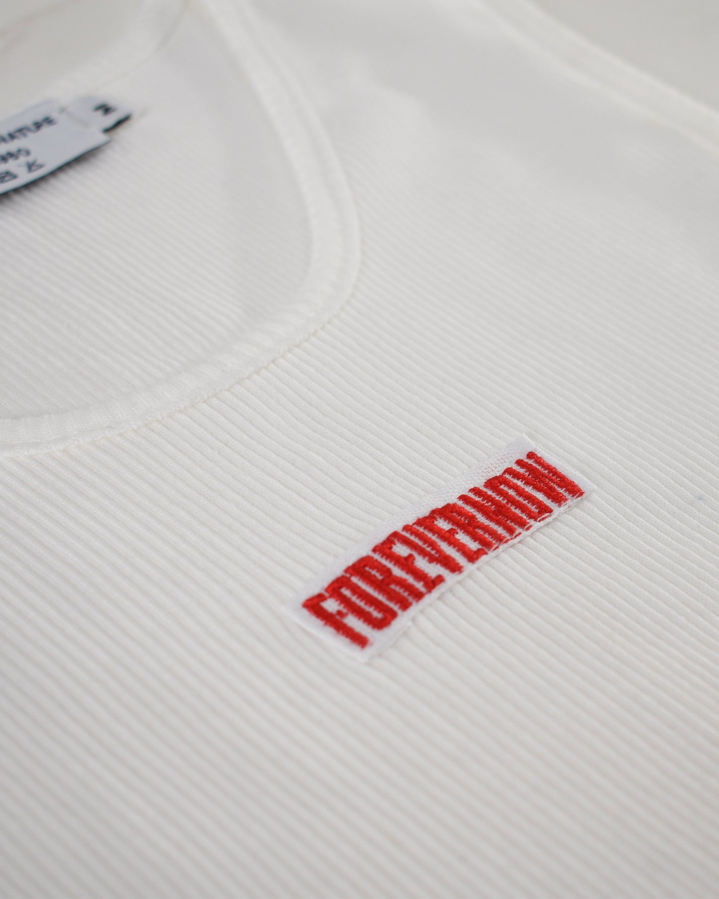 Carter Top