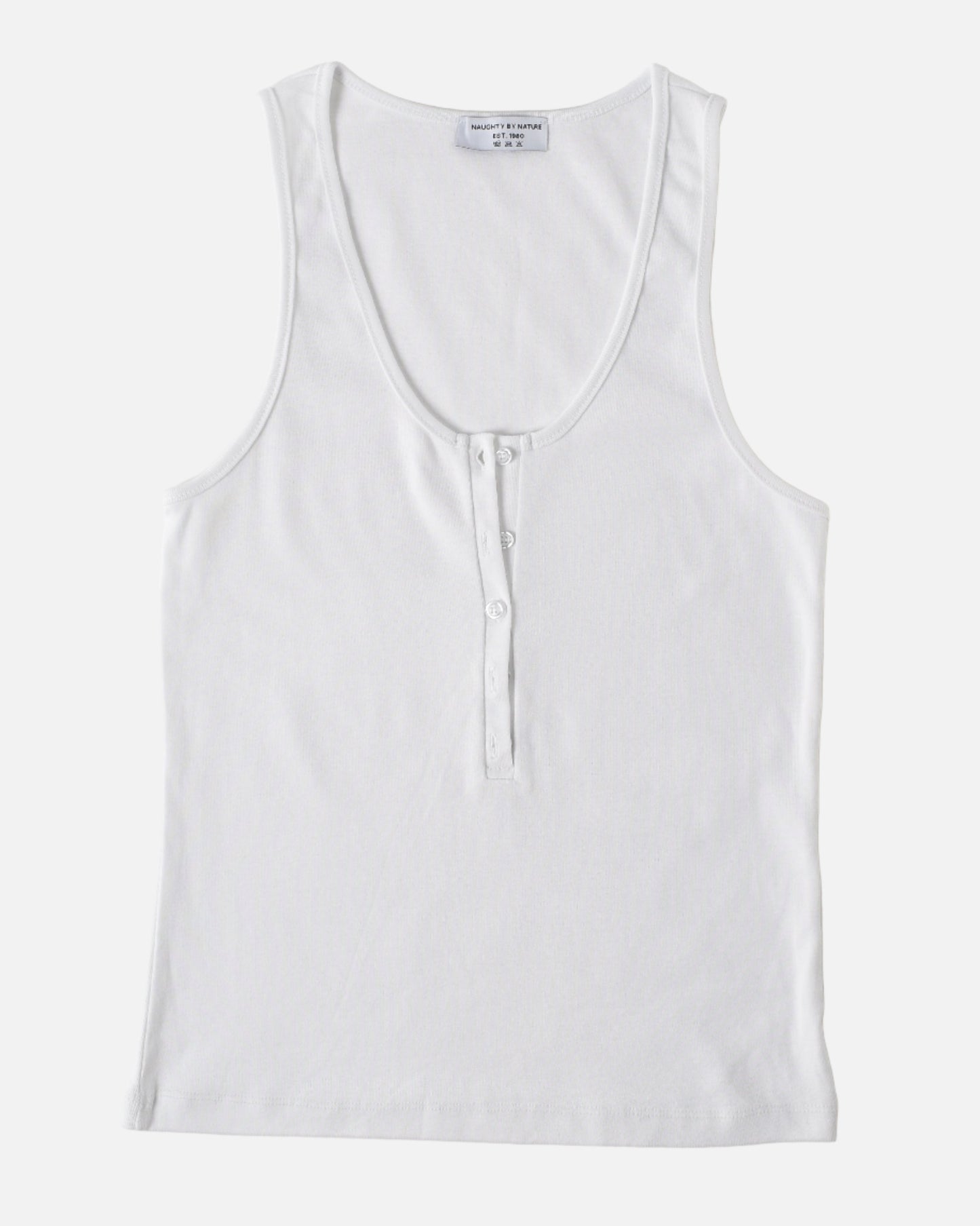 Carrie Top