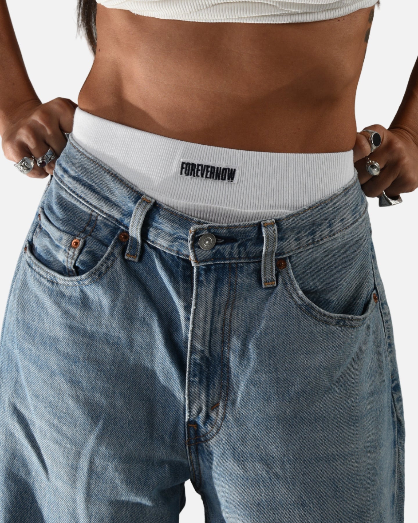 Carter Briefs