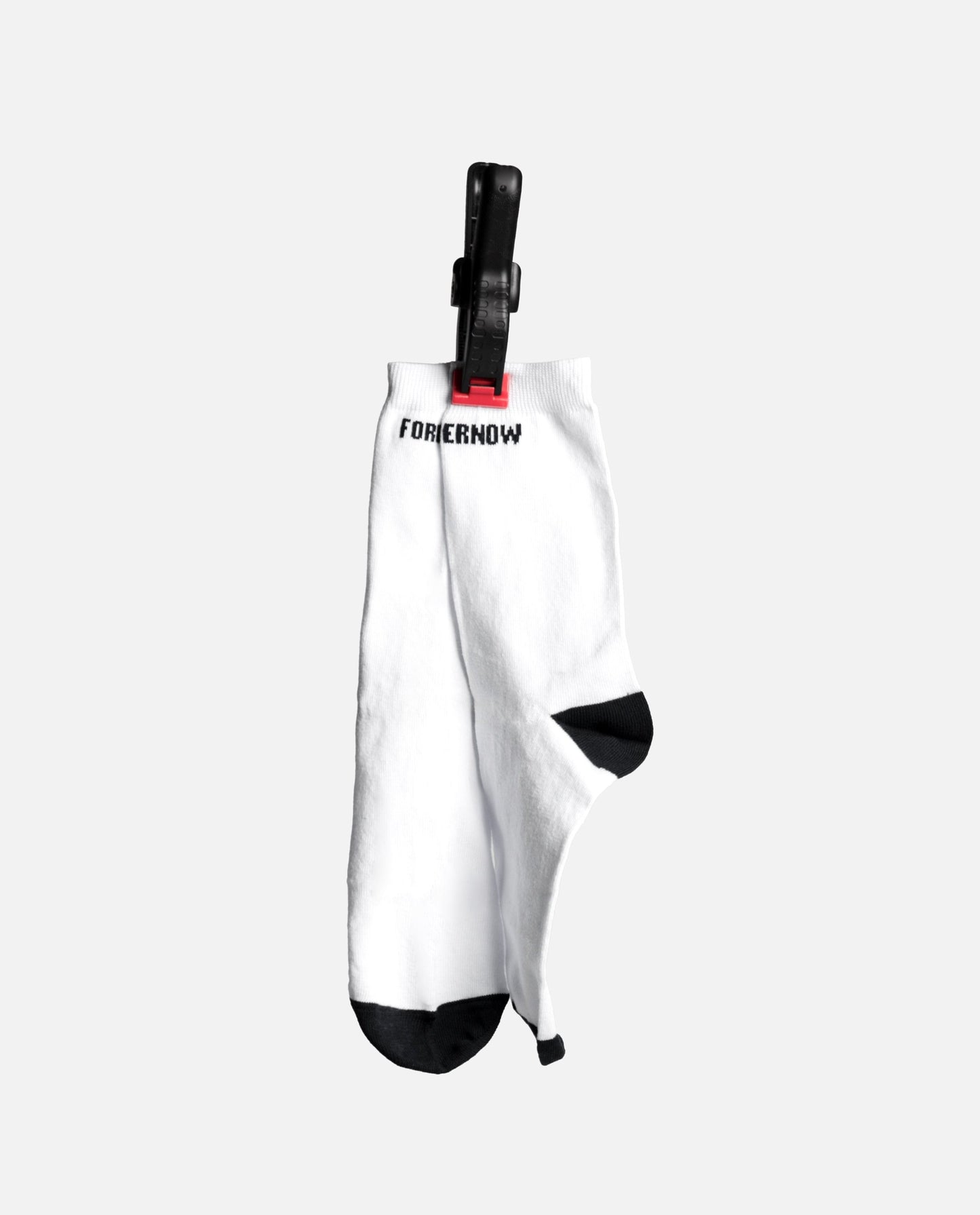 Forevernow Casual Socks