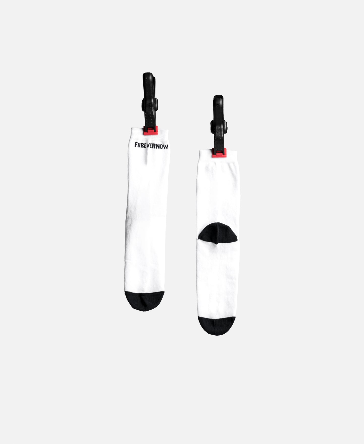 Forevernow Casual Socks