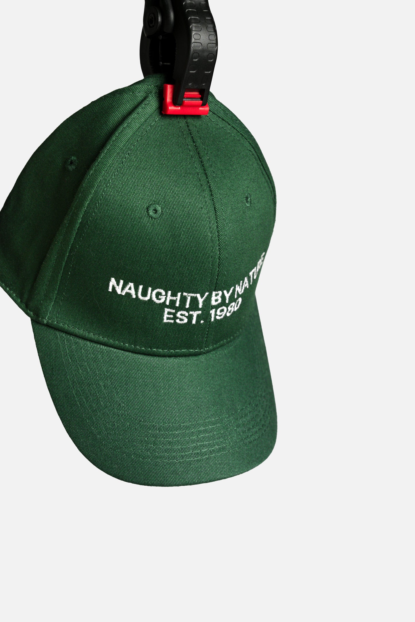 Forest Pine NBN Cap