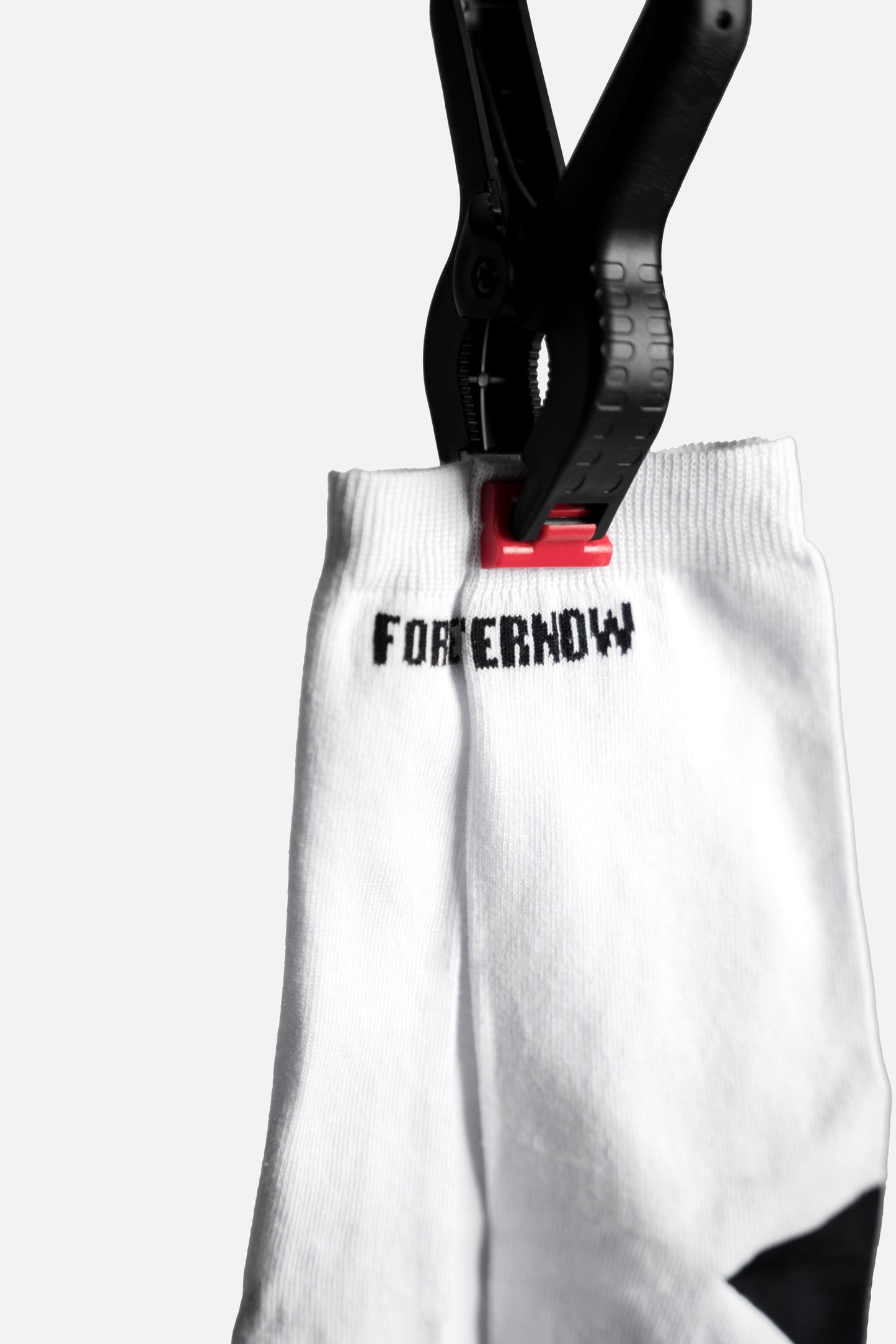 Forevernow Casual Socks