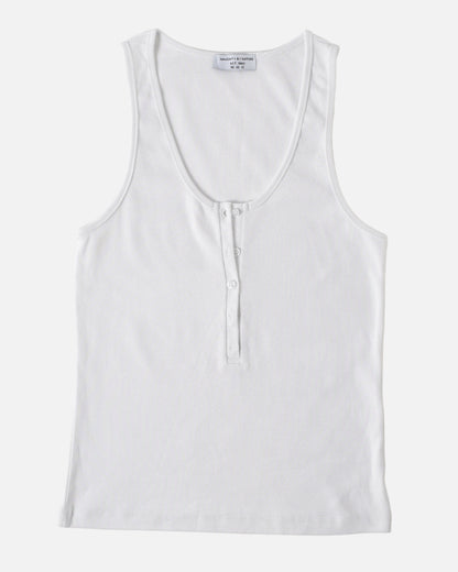 Carrie Top