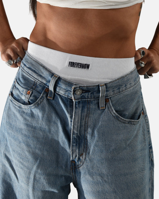 Carter Briefs