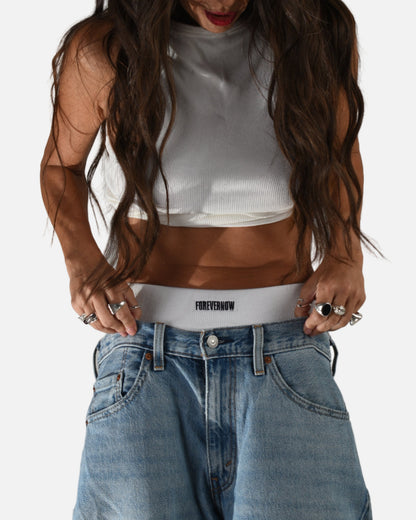 Carter Briefs