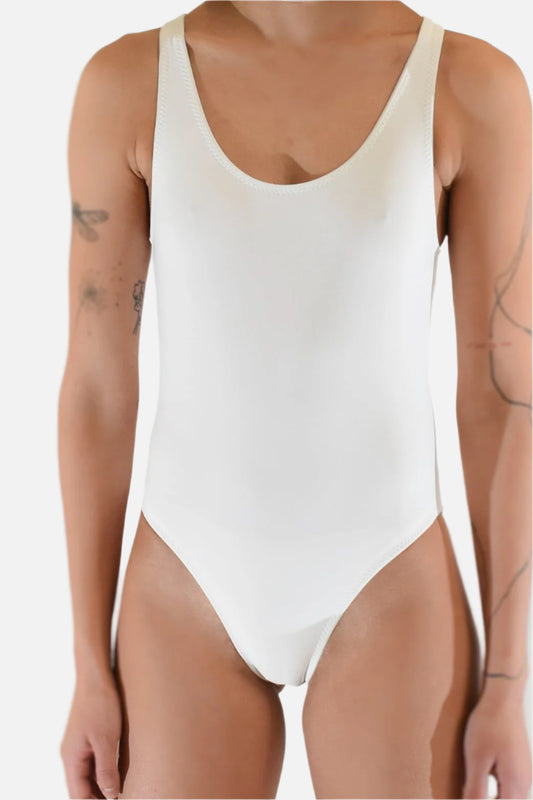 Bonnie One-Piece