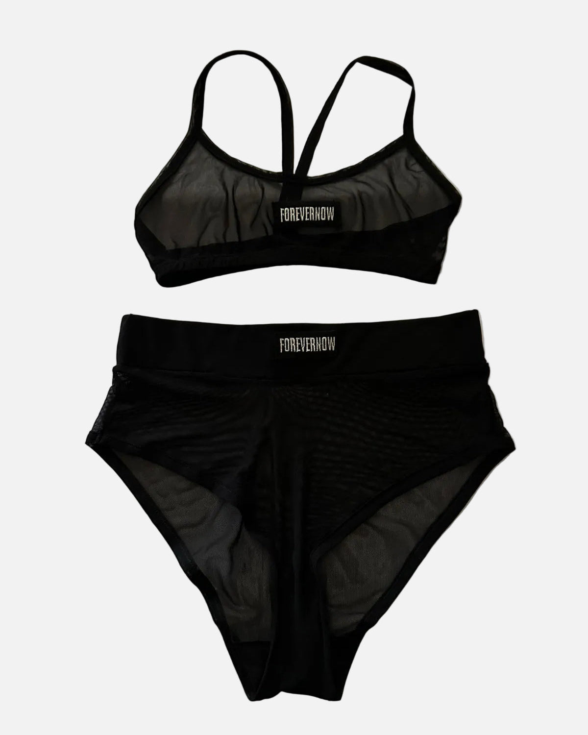 Mia Briefs