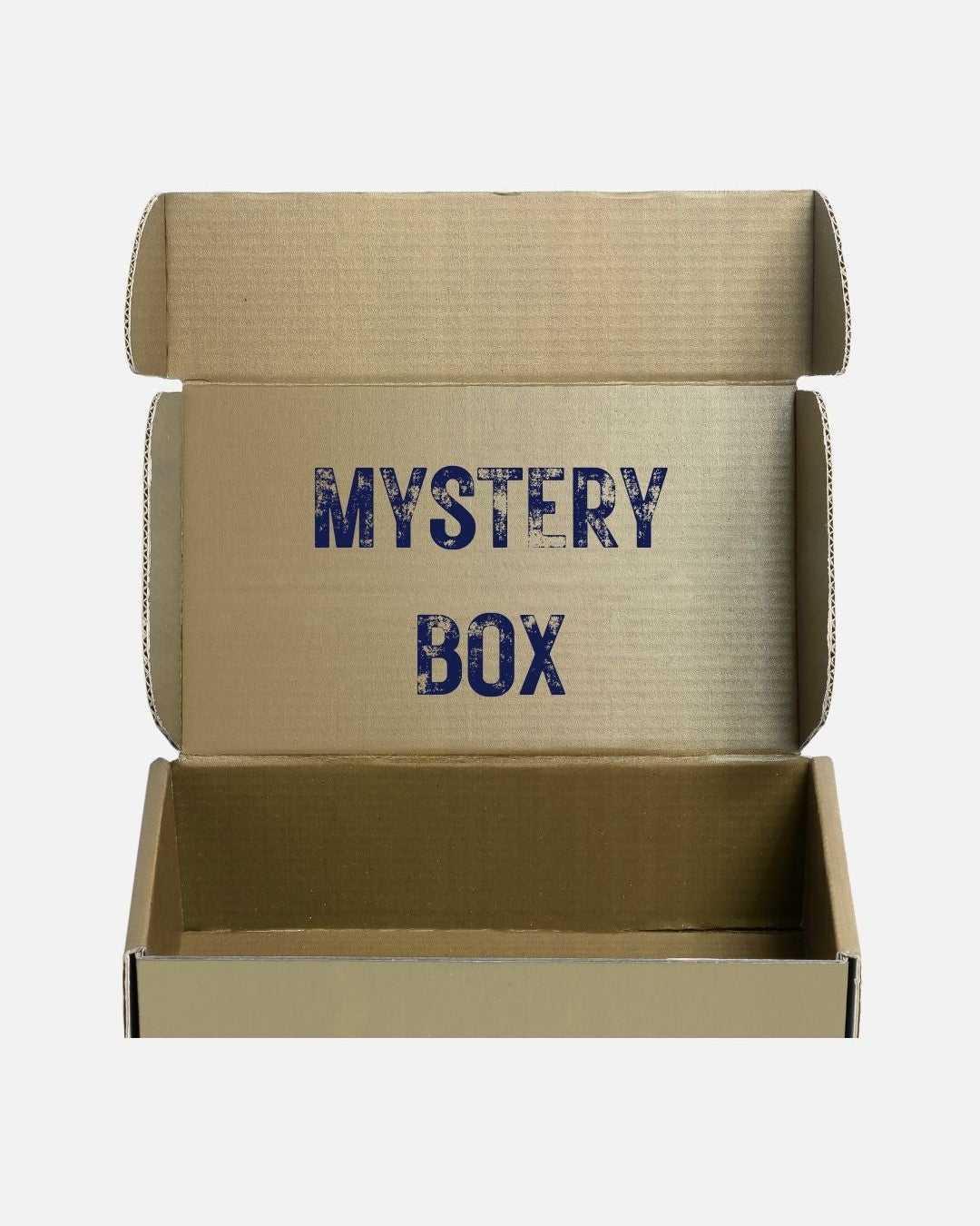 NBN1980 Mystery Box