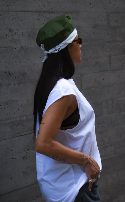 1980 Tee